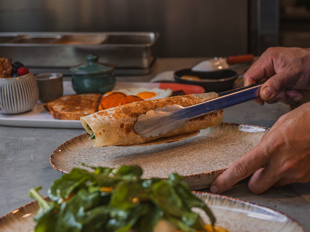 WhatsApp Image 2026-03-18 at 3.26.47 PM (3)