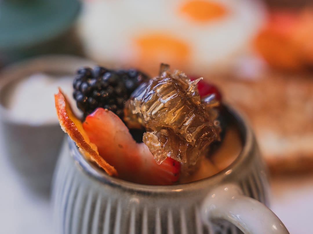 WhatsApp Image 2026-03-18 at 3.26.47 PM (4)