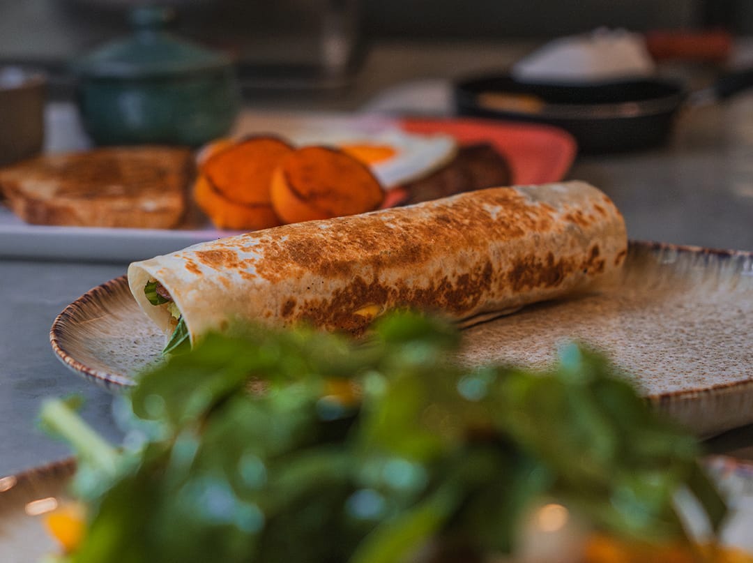 WhatsApp Image 2026-03-18 at 3.26.47 PM