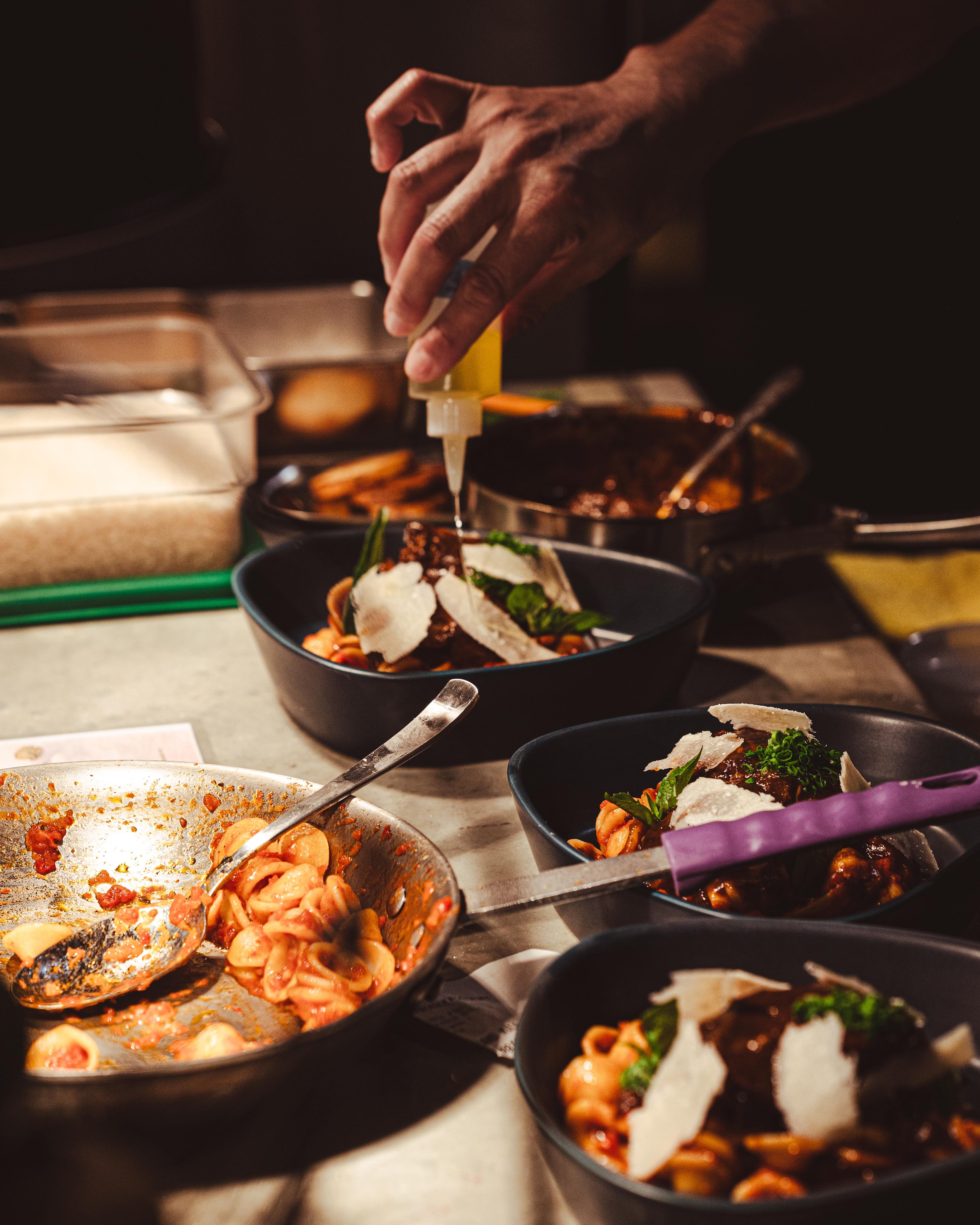 WhatsApp Image 2026-03-18 at 3.27.21 PM (2)