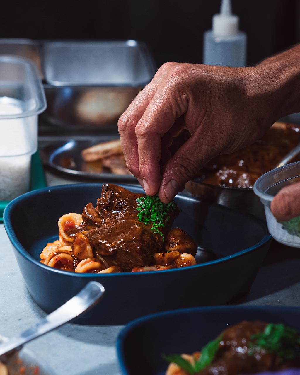 WhatsApp Image 2026-03-18 at 3.27.21 PM