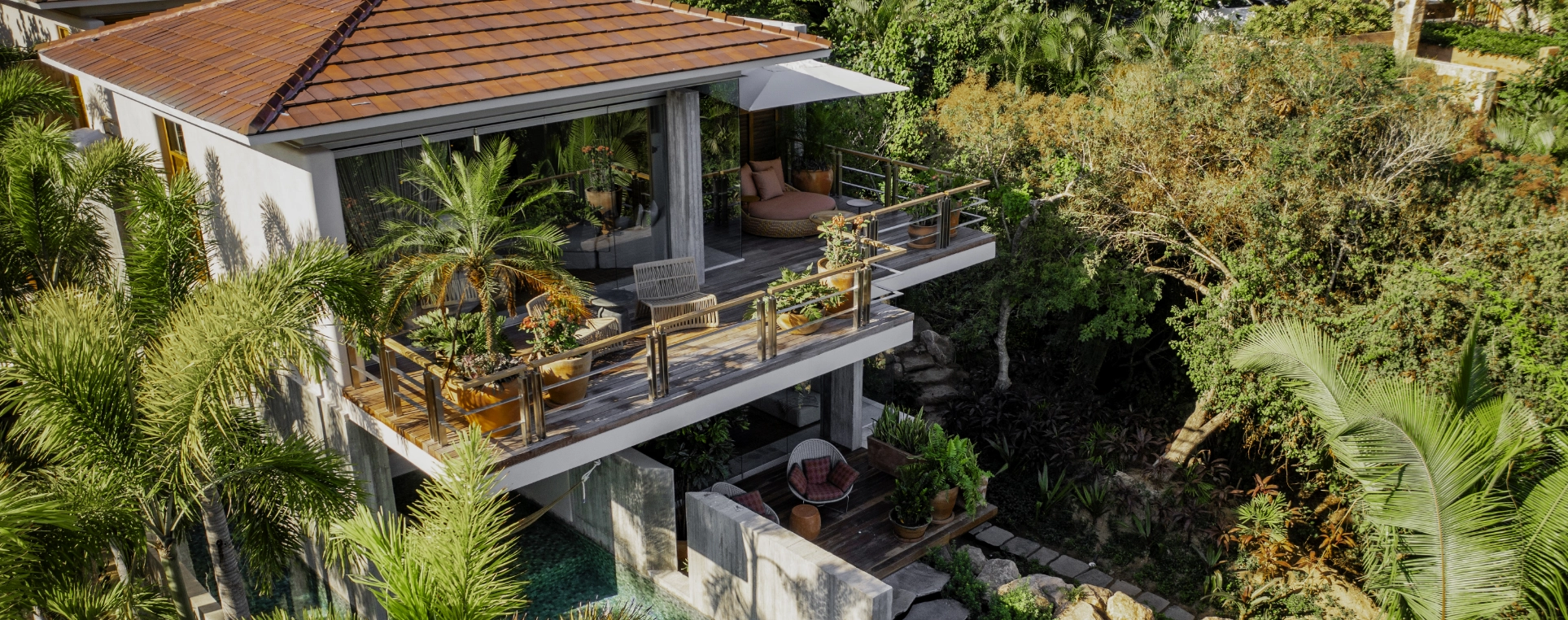 Koko Lyari - Gallery 1