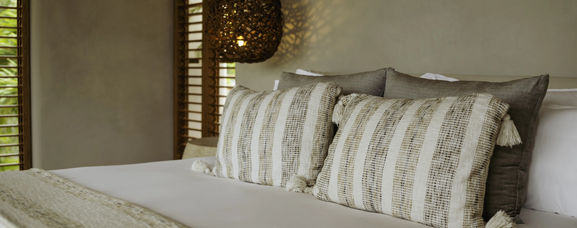 Koko Lyari - Gallery 10