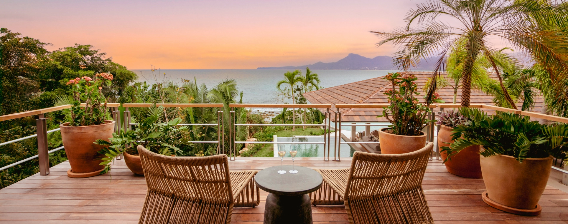 Koko Lyari - Gallery 11