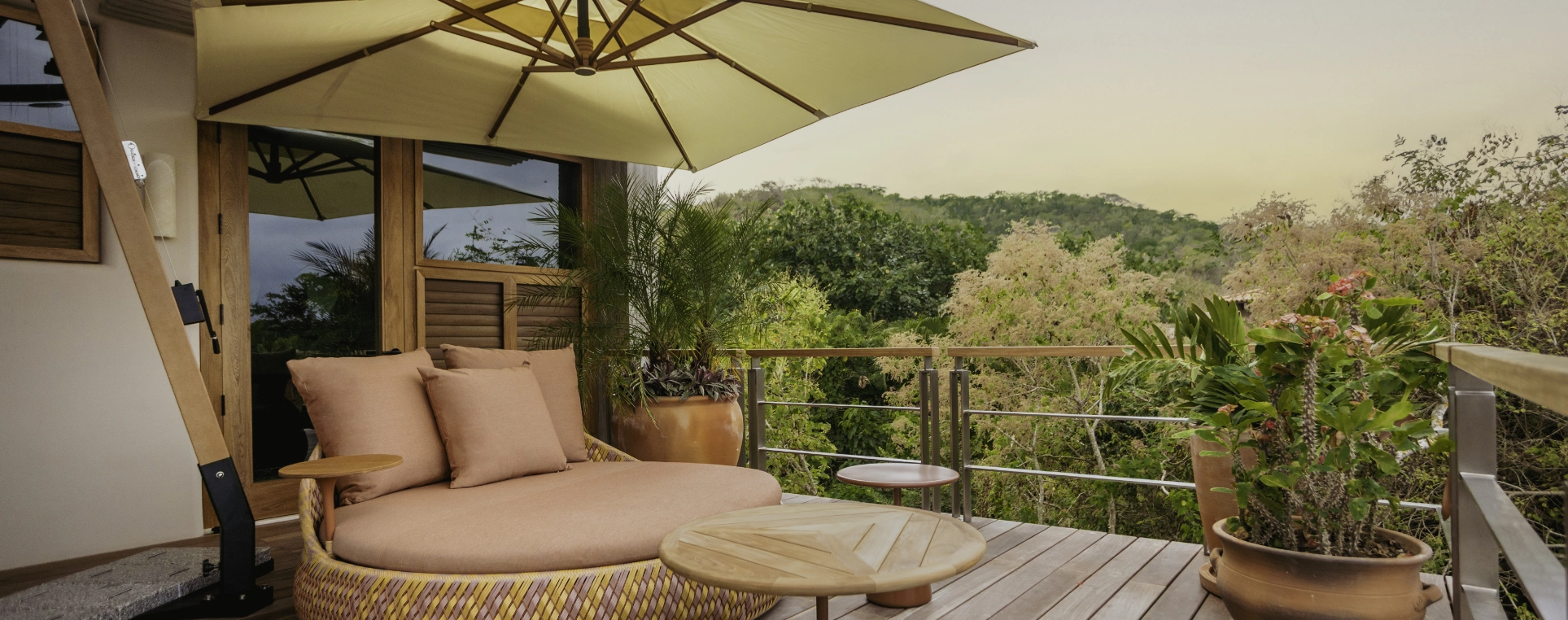 Koko Lyari - Gallery 12