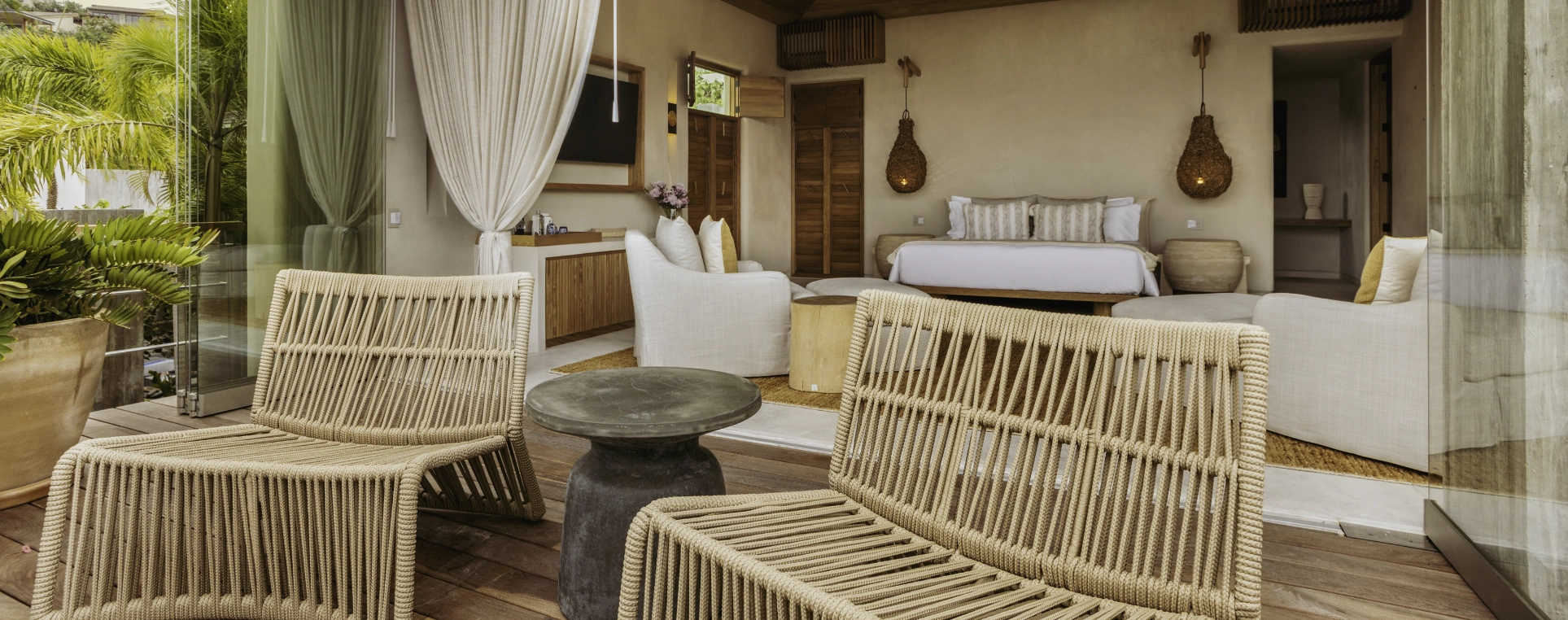 Koko Lyari - Gallery 13