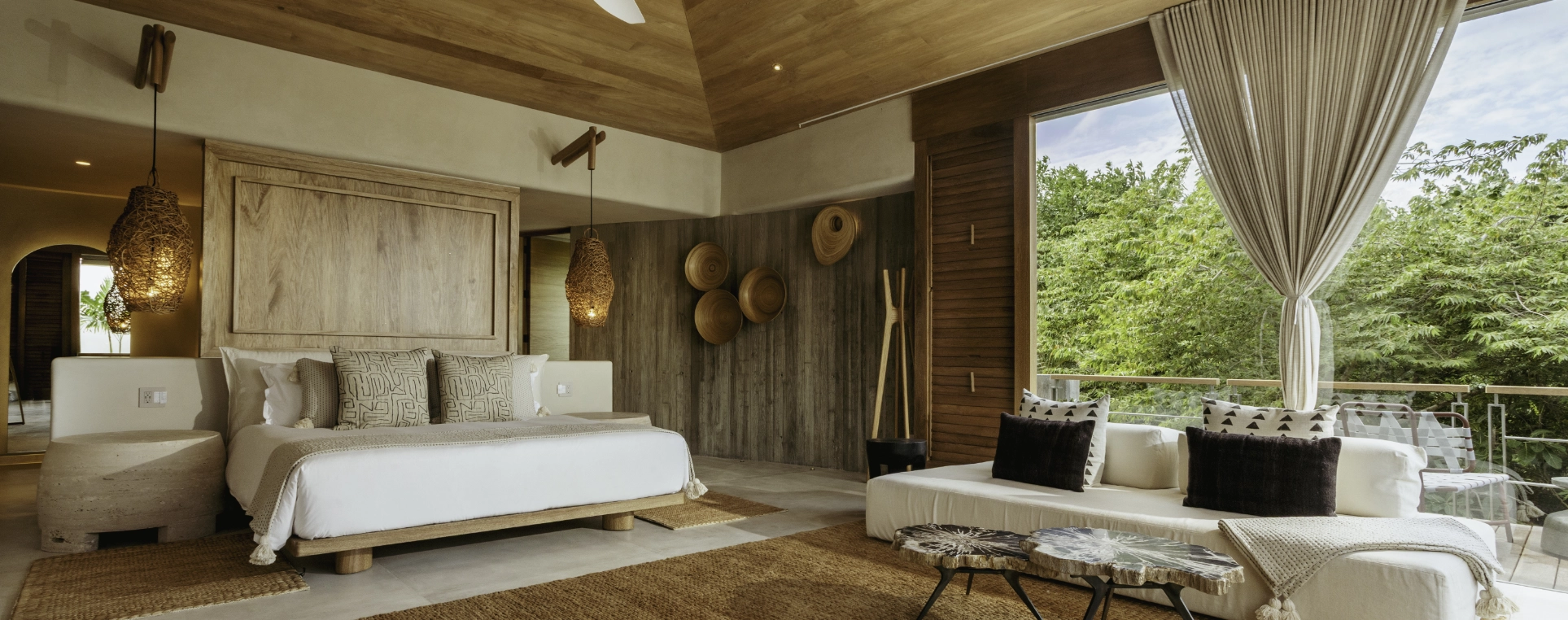 Koko Lyari - Gallery 14