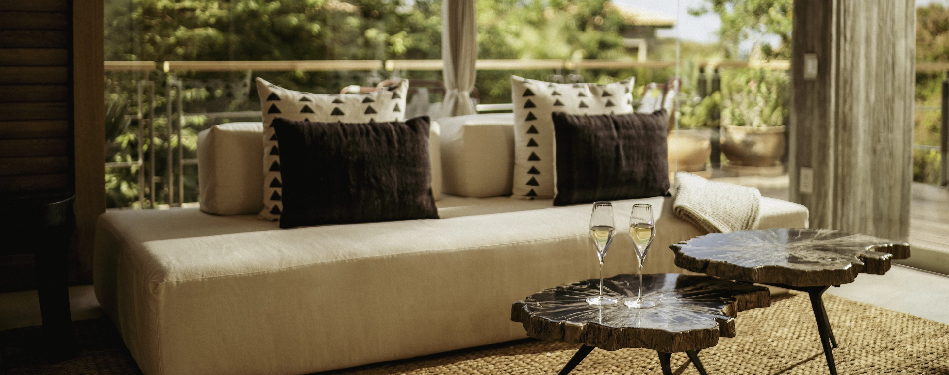 Koko Lyari - Gallery 16