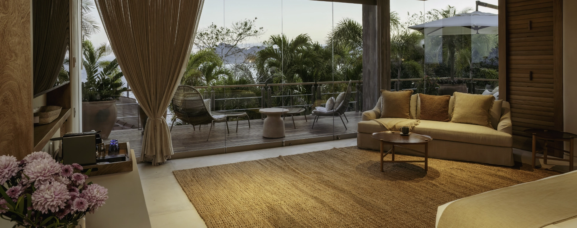 Koko Lyari - Gallery 17