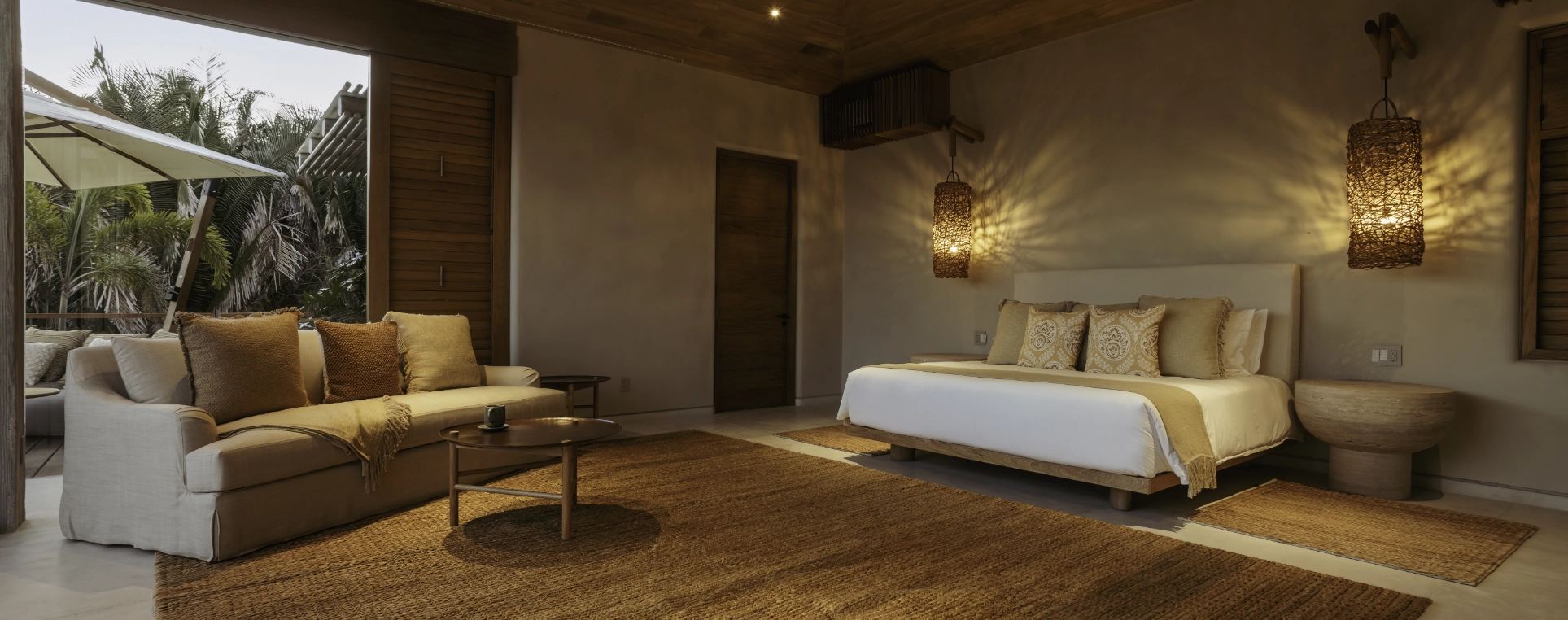 Koko Lyari - Gallery 18