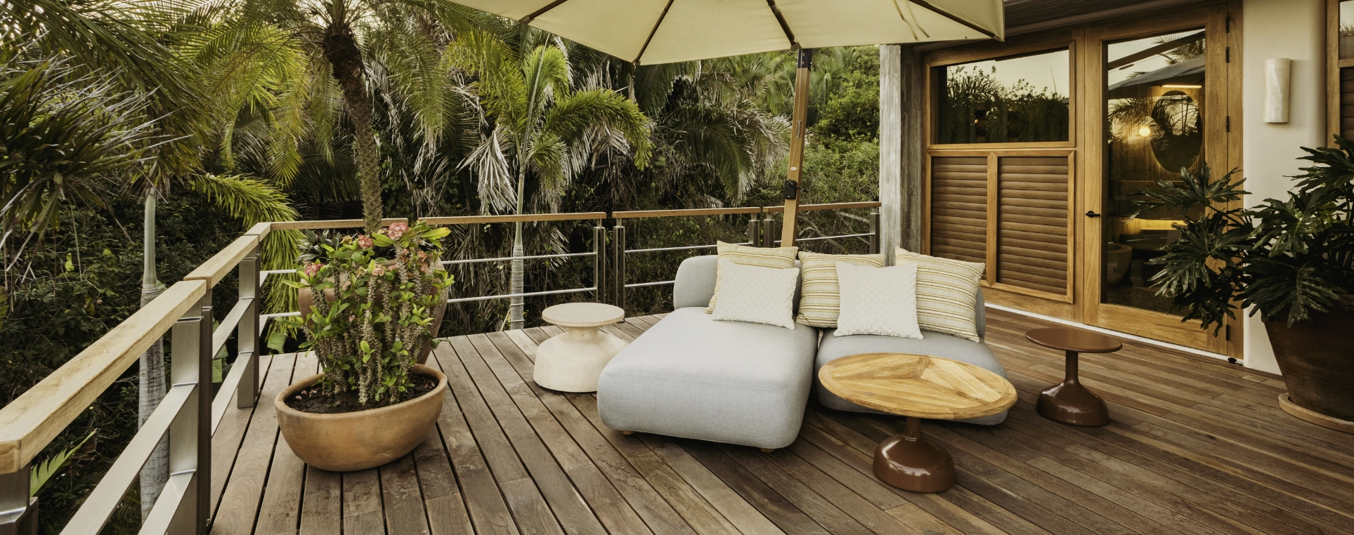 Koko Lyari - Gallery 19