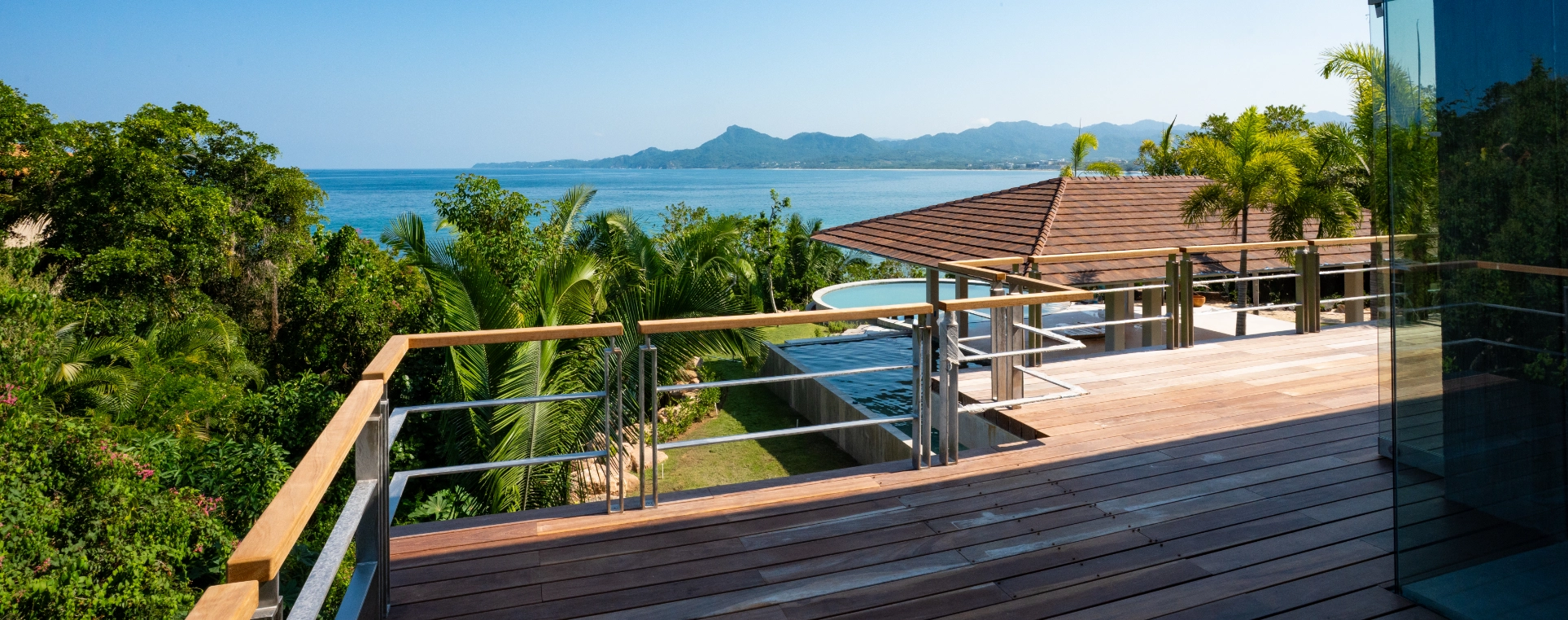 Koko Lyari - Gallery 2