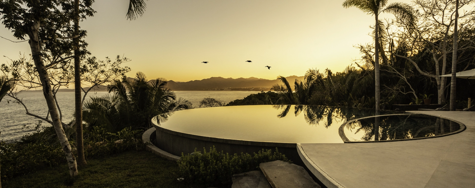 Koko Lyari - Gallery 20