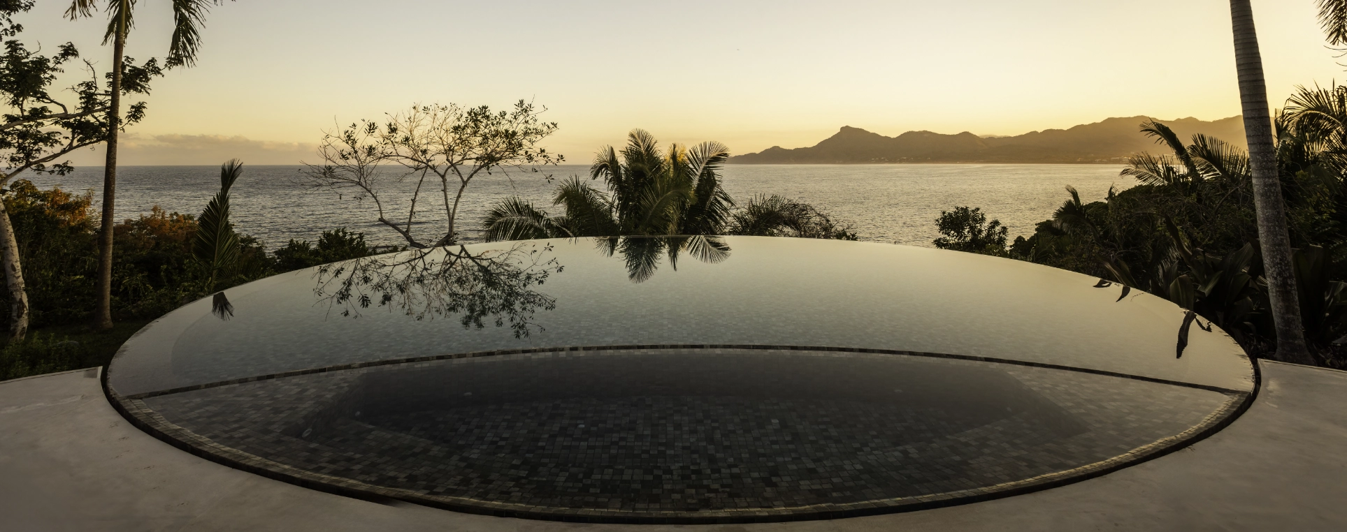 Koko Lyari - Gallery 21