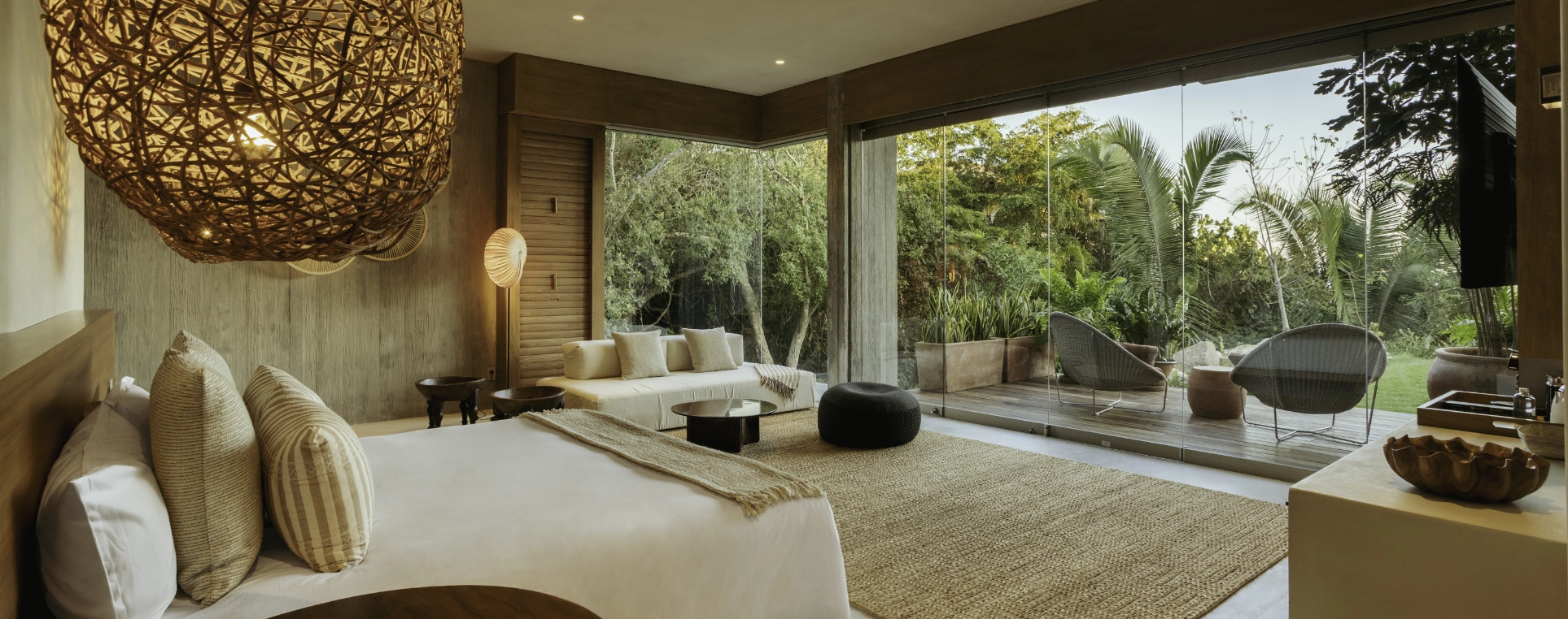 Koko Lyari - Gallery 22