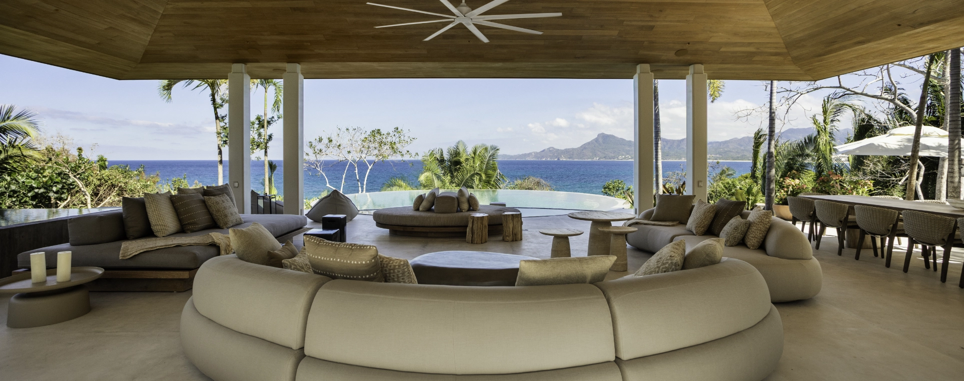 Koko Lyari - Gallery 23