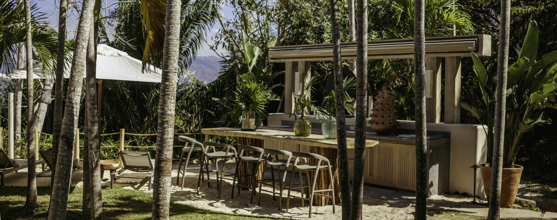 Koko Lyari - Gallery 24