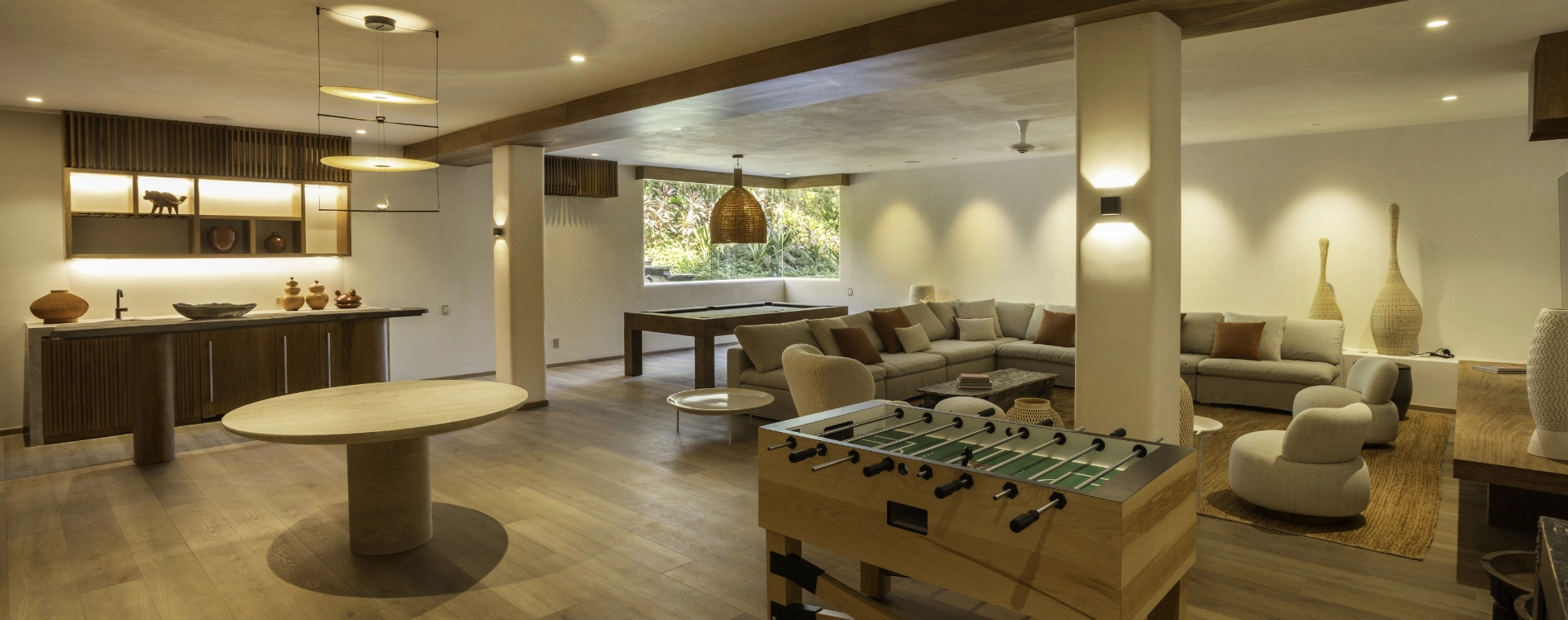 Koko Lyari - Gallery 25