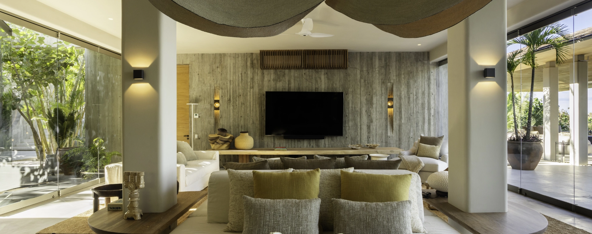 Koko Lyari - Gallery 26