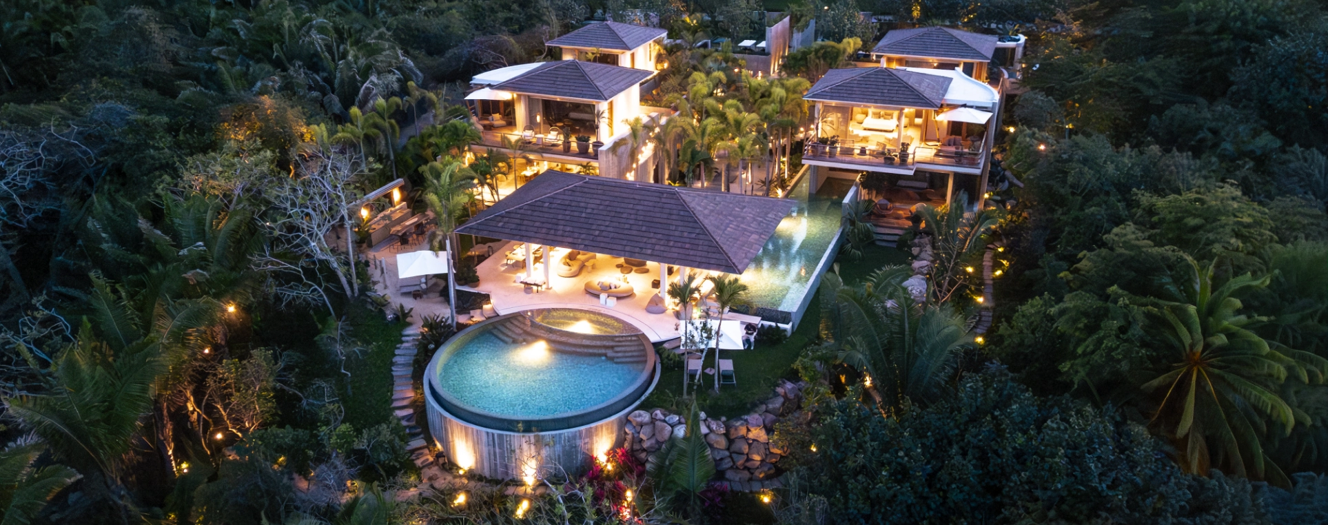 Koko Lyari - Gallery 27