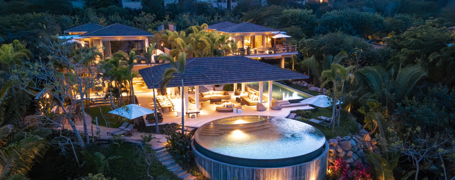 Koko Lyari - Gallery 28