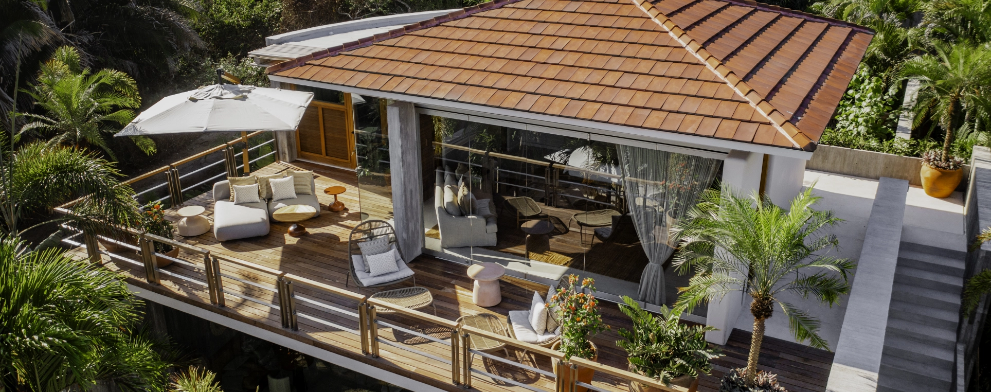 Koko Lyari - Gallery 29