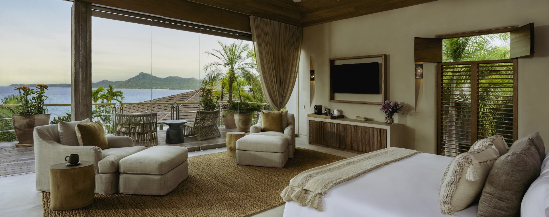 Koko Lyari - Gallery 3