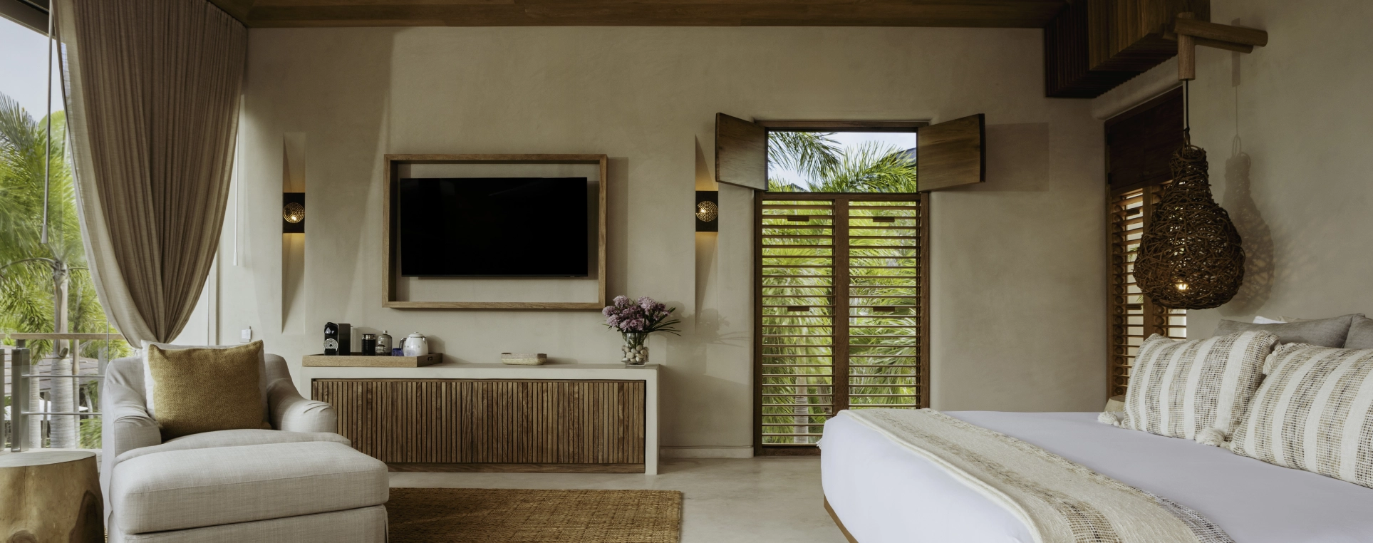 Koko Lyari - Gallery 4