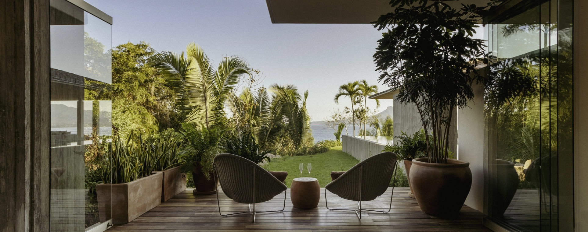 Koko Lyari - Gallery 5