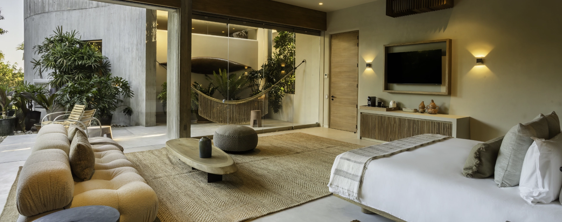 Koko Lyari - Gallery 6