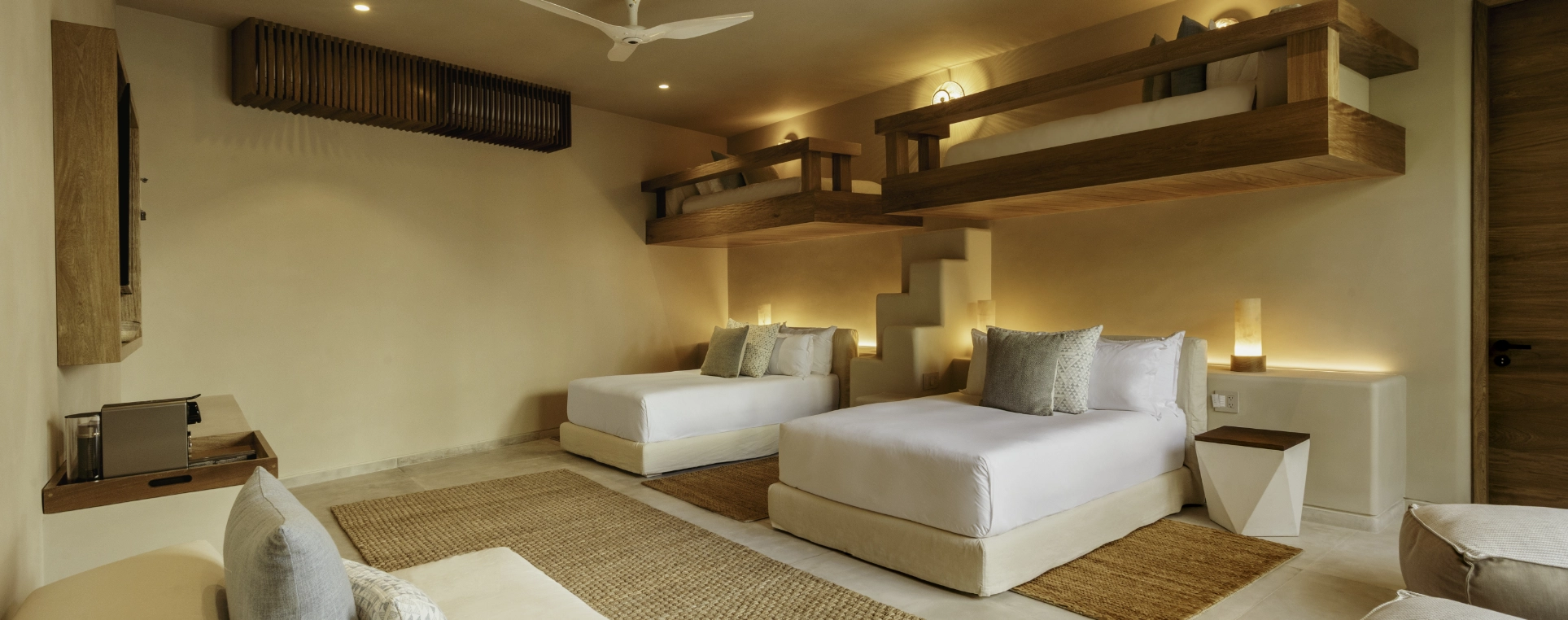 Koko Lyari - Gallery 7