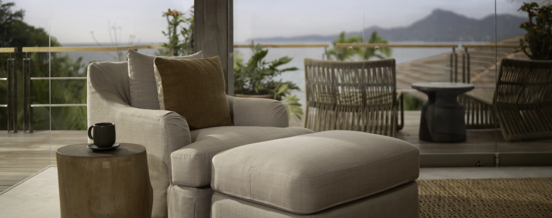 Koko Lyari - Gallery 8