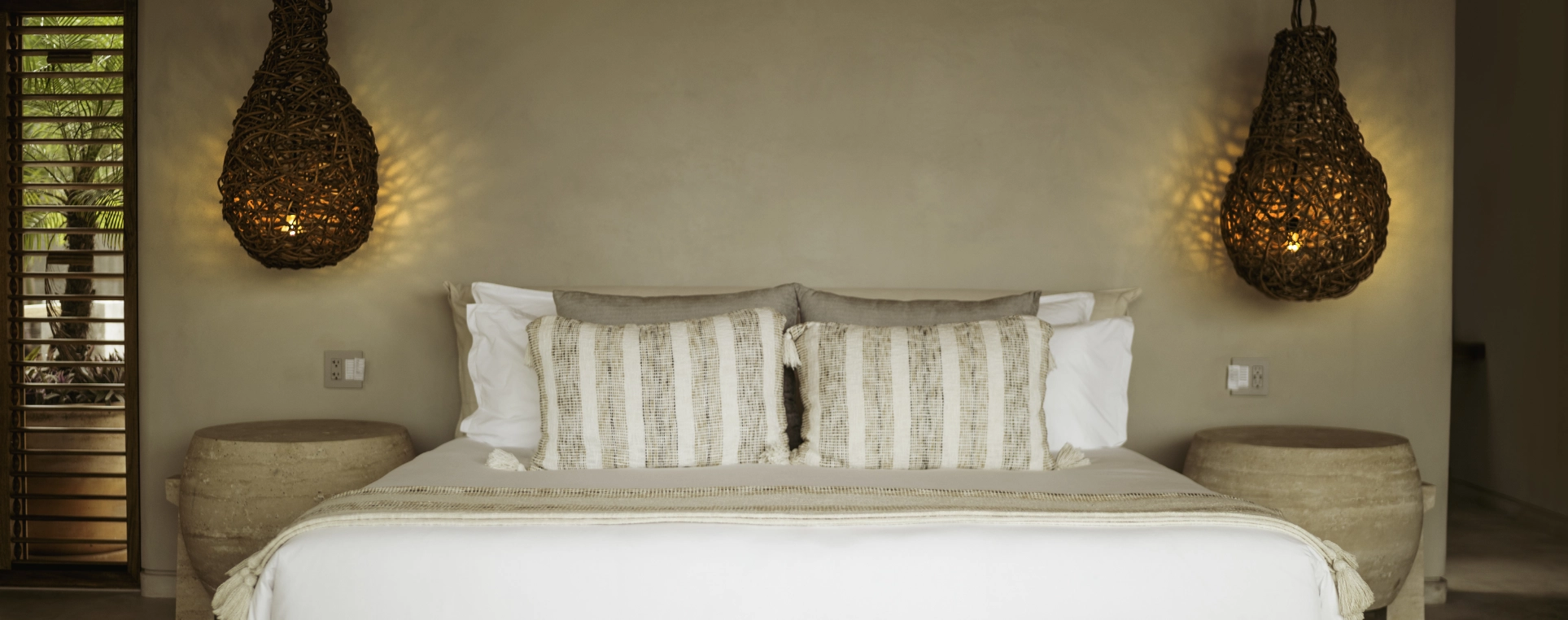 Koko Lyari - Gallery 9