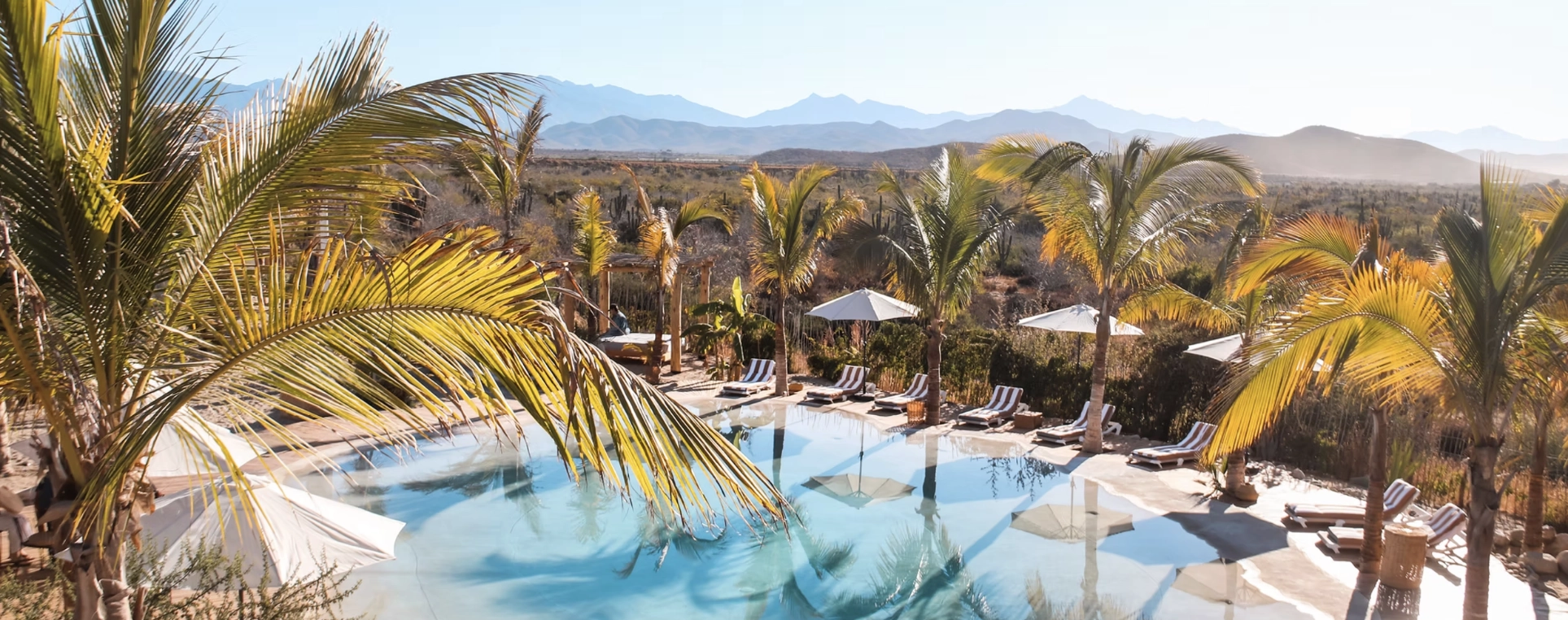 Hotel Damara - Gallery 1