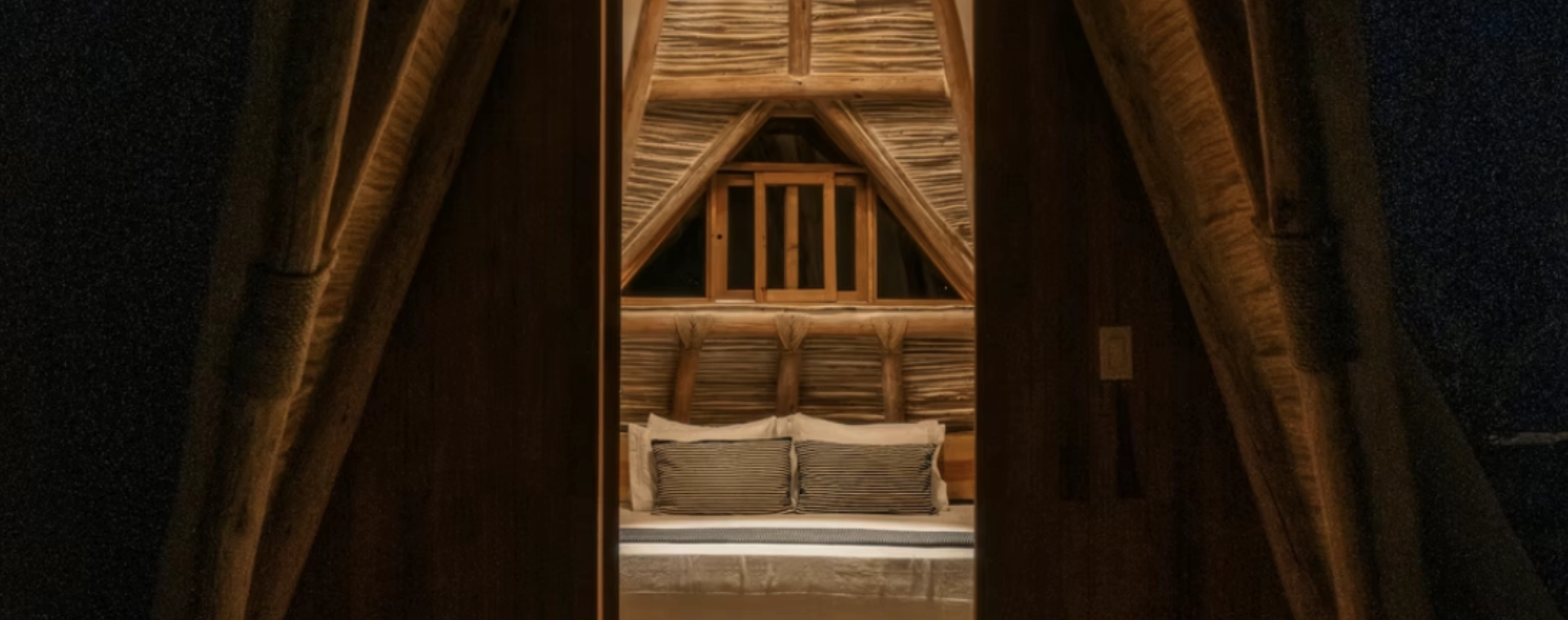 Hotel Damara - Gallery 10