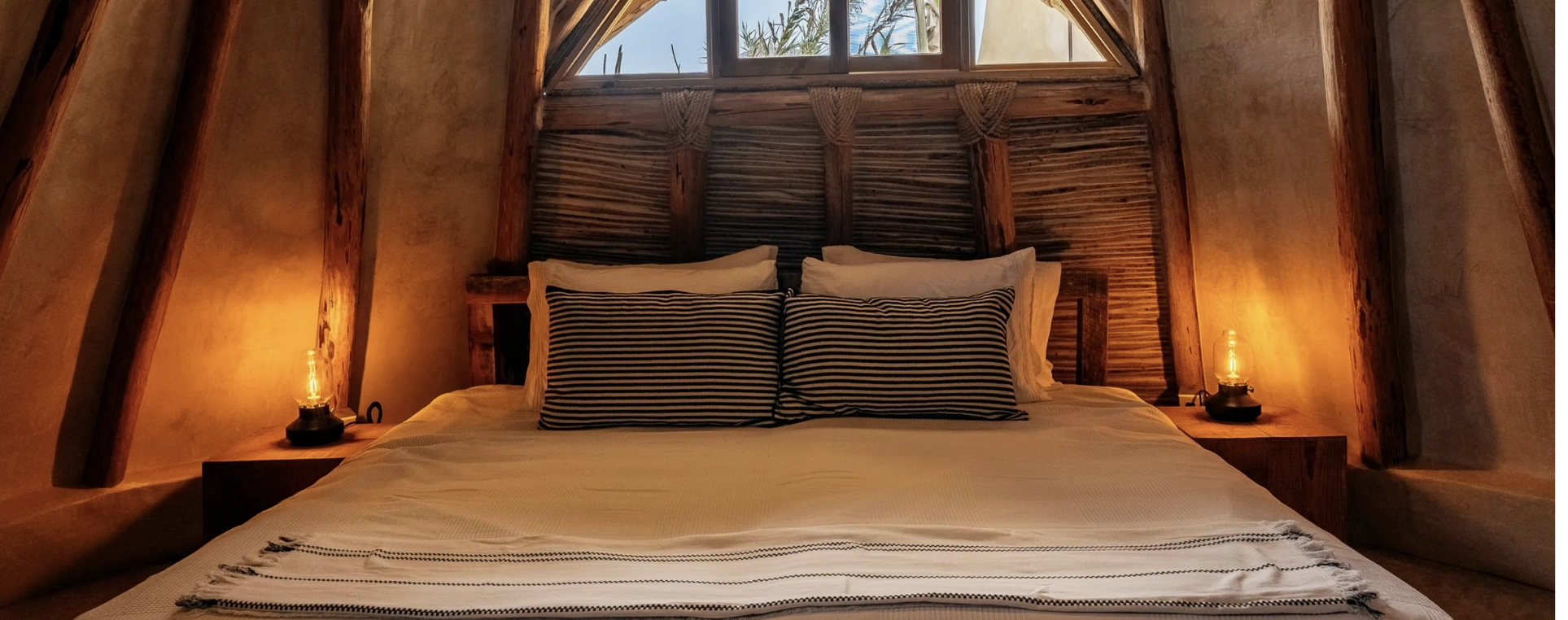 Hotel Damara - Gallery 11