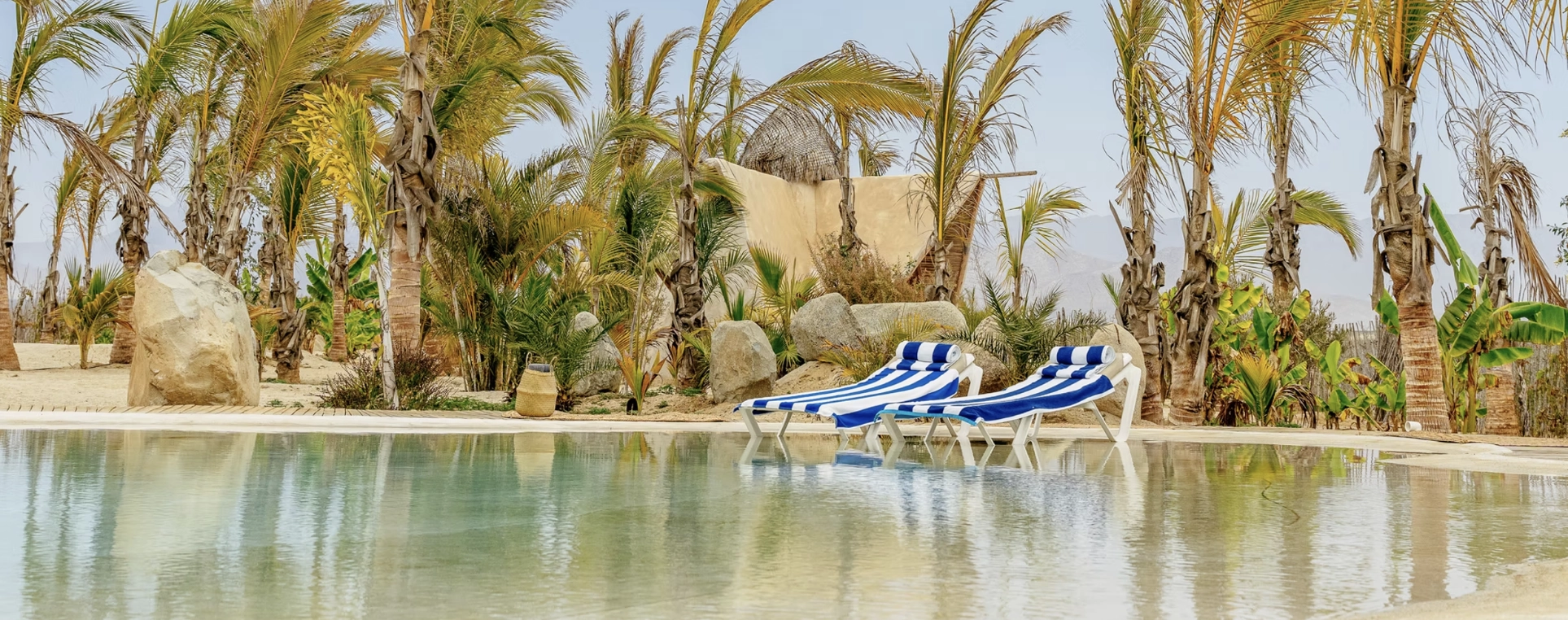 Hotel Damara - Gallery 13