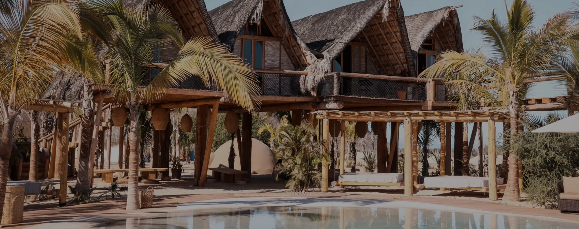 Hotel Damara - Gallery 2