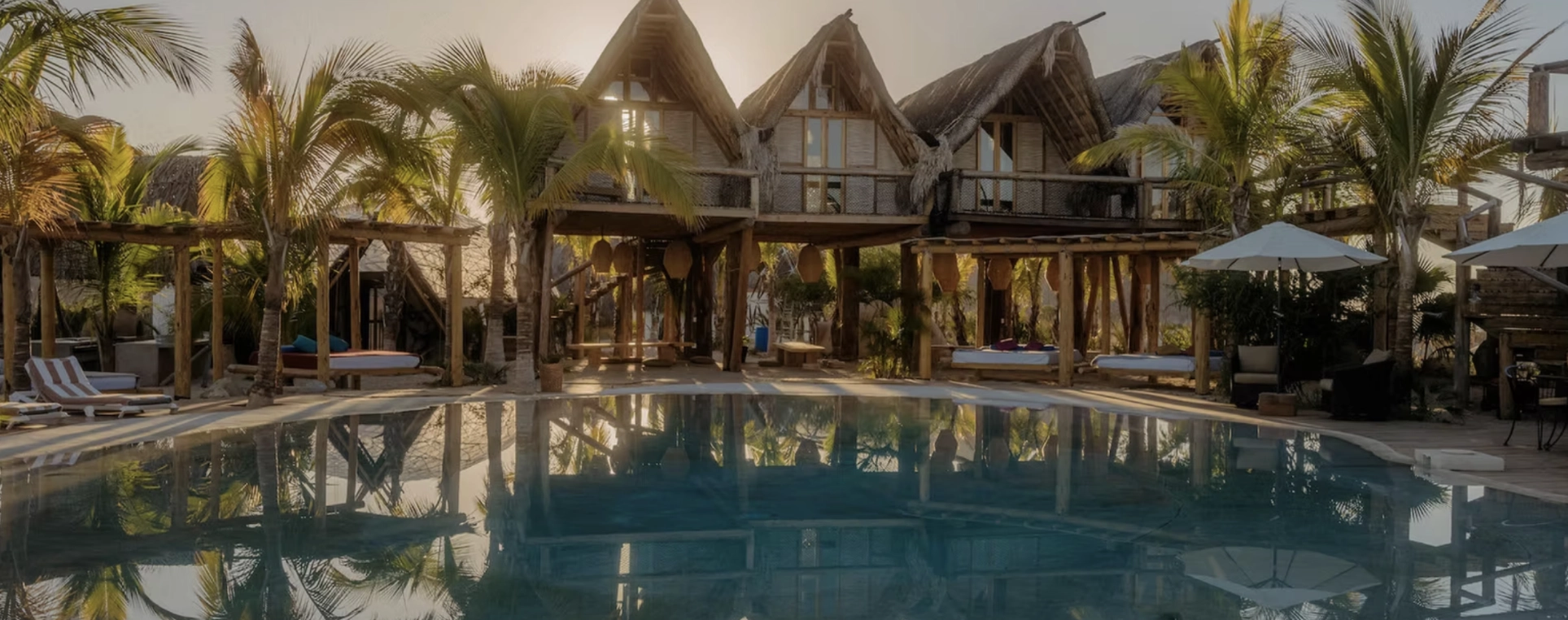 Hotel Damara - Gallery 3
