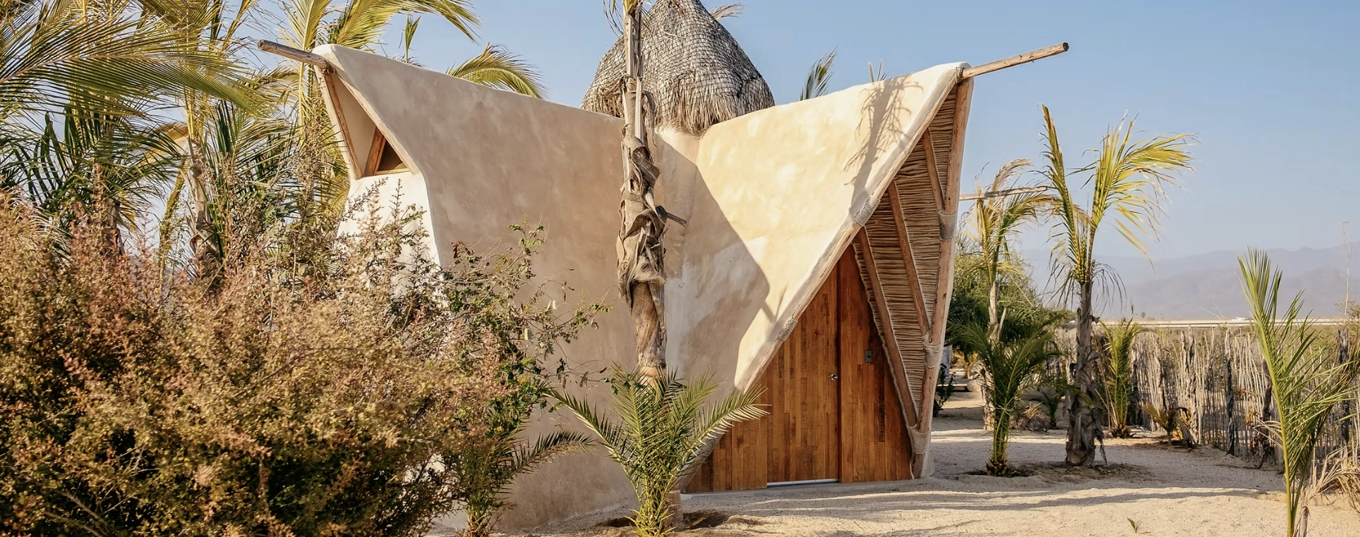Hotel Damara - Gallery 5