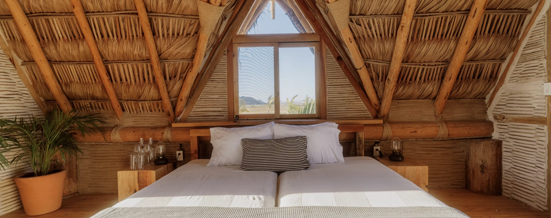 Hotel Damara - Gallery 6