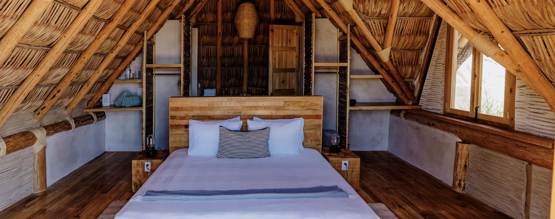 Hotel Damara - Gallery 7