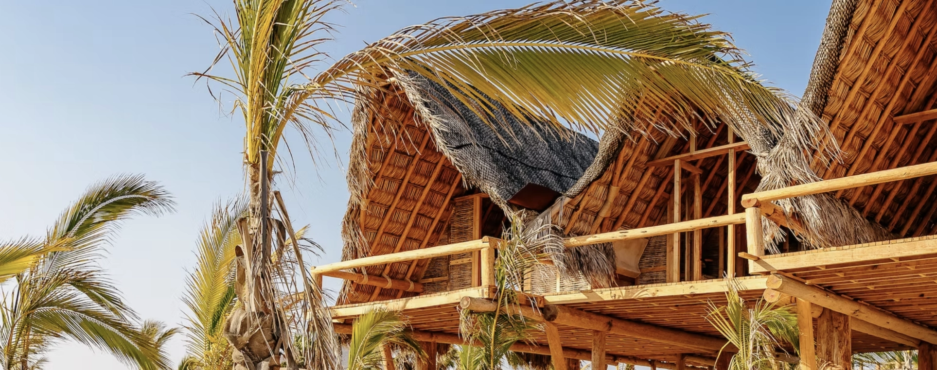 Hotel Damara - Gallery 8