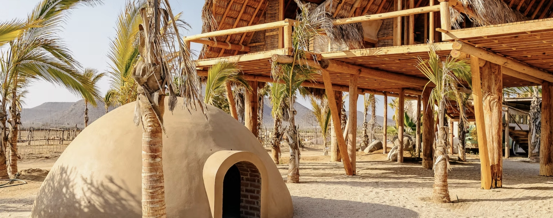 Hotel Damara - Gallery 9