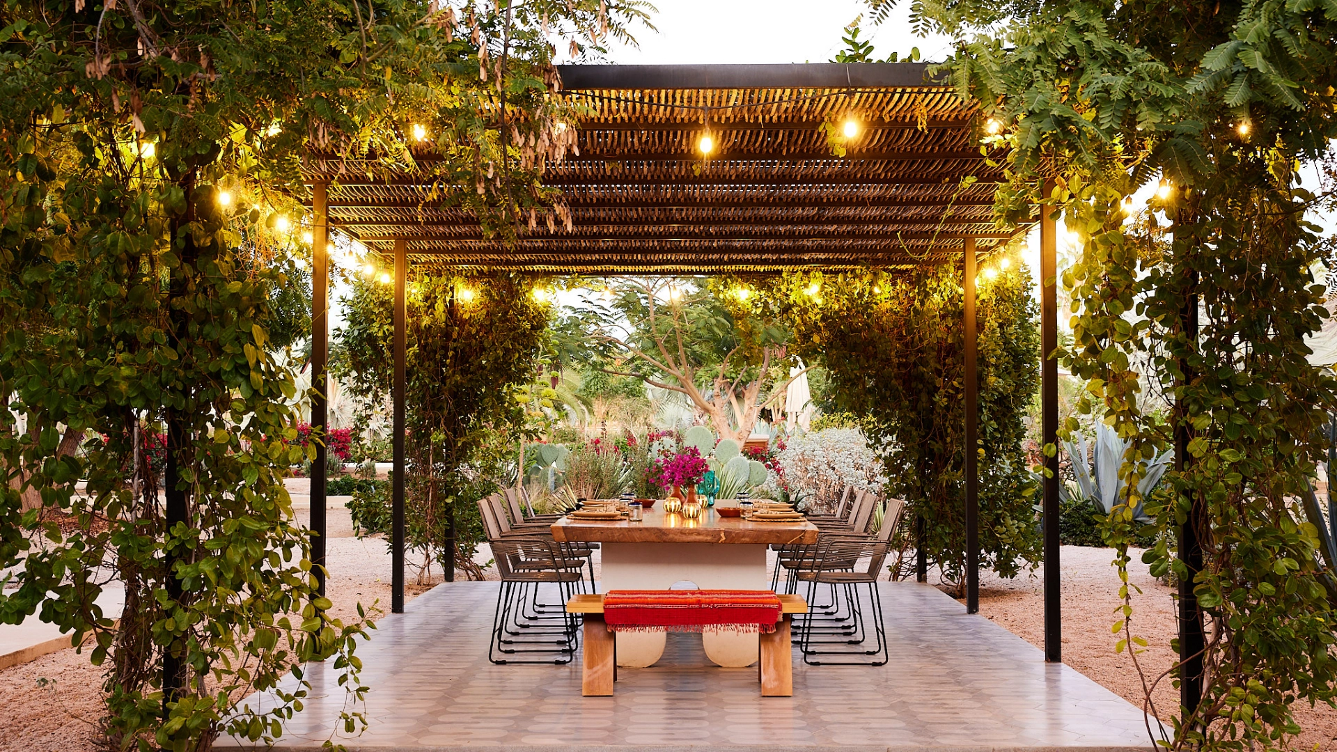 Rancho Cuatro Patas_Gallery_2