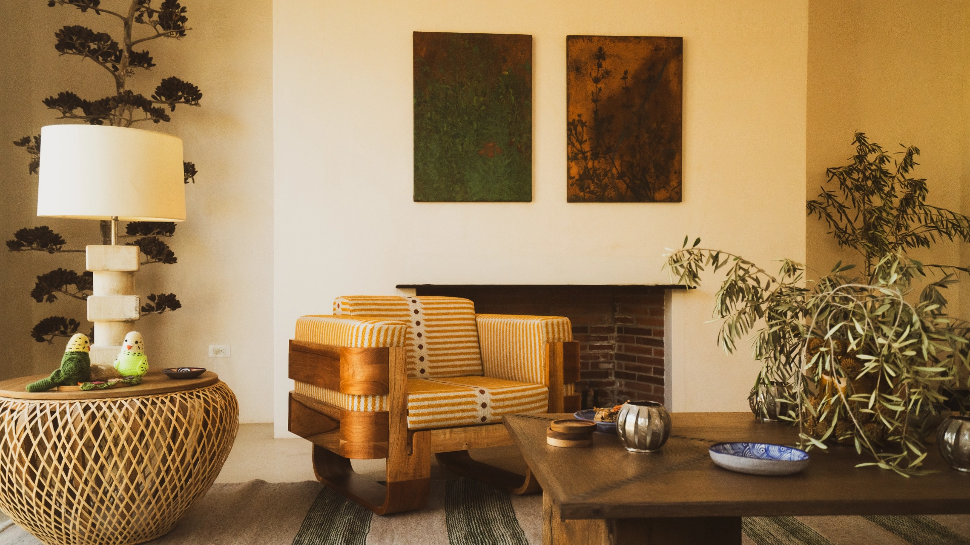 Rancho Cuatro Patas_Gallery_23