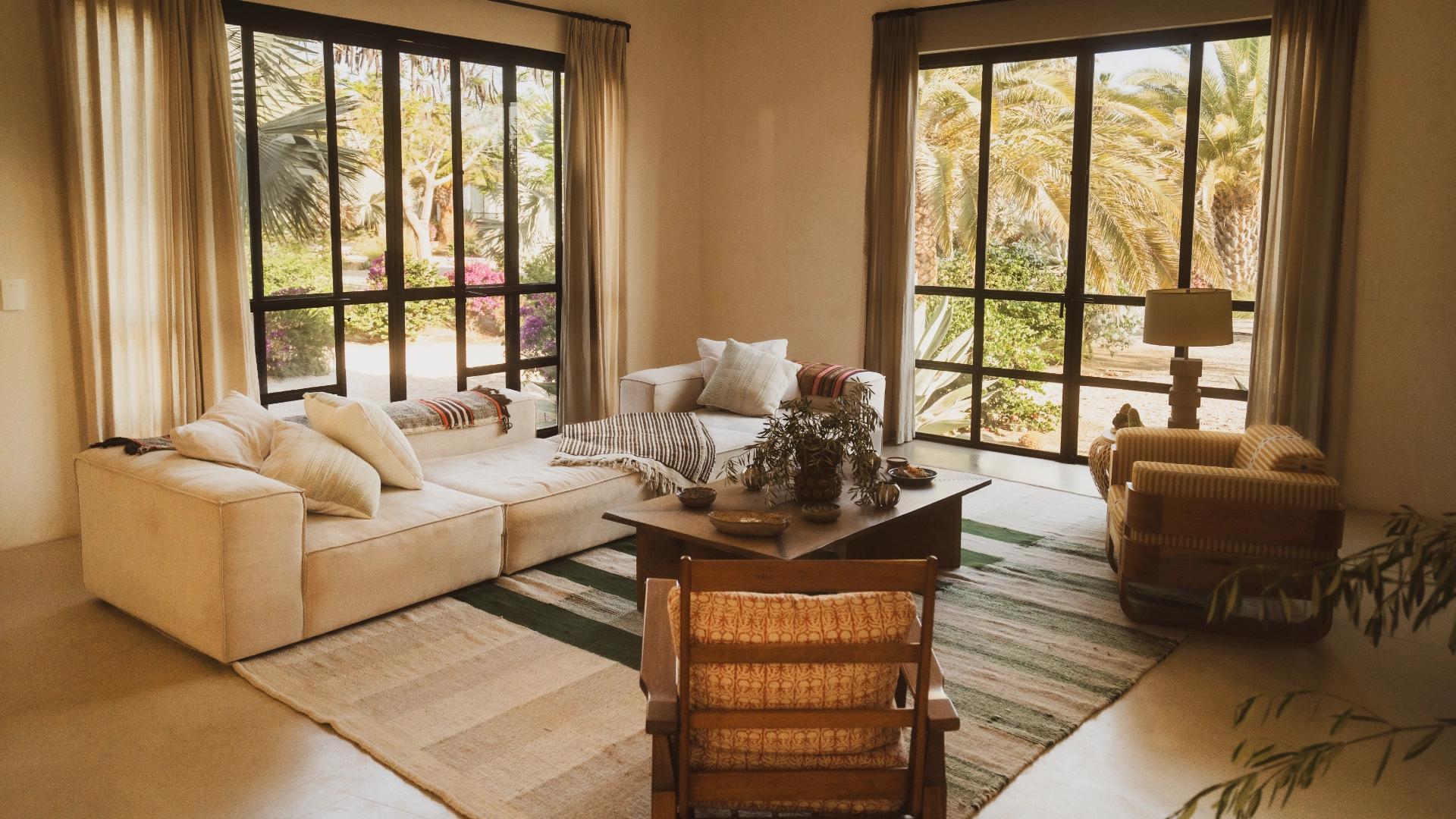 Rancho Cuatro Patas_Gallery_24