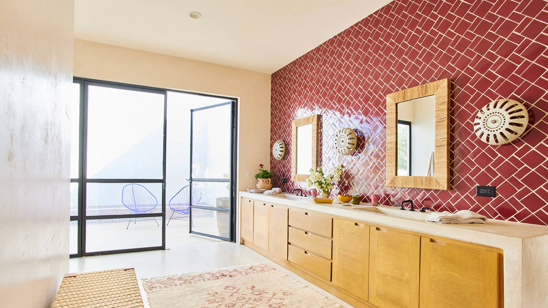 Rancho Cuatro Patas_Gallery_28