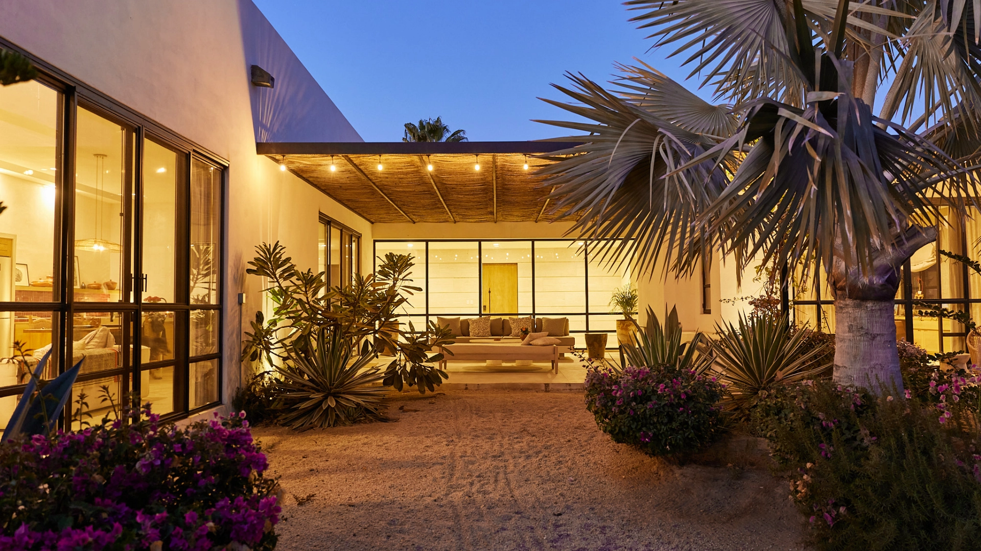Rancho Cuatro Patas_Gallery_3