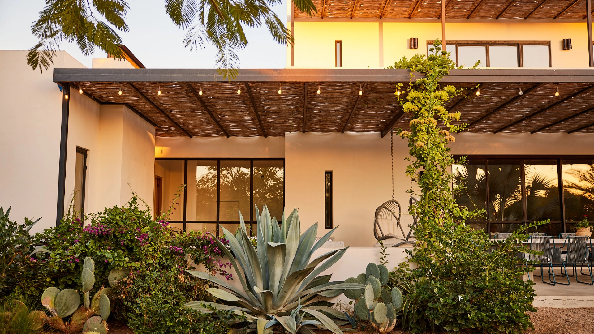 Rancho Cuatro Patas_Gallery_5